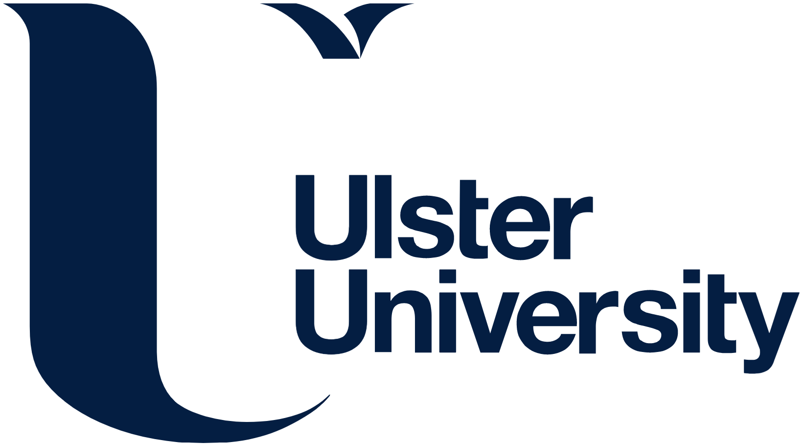 Ulster University UKCIC